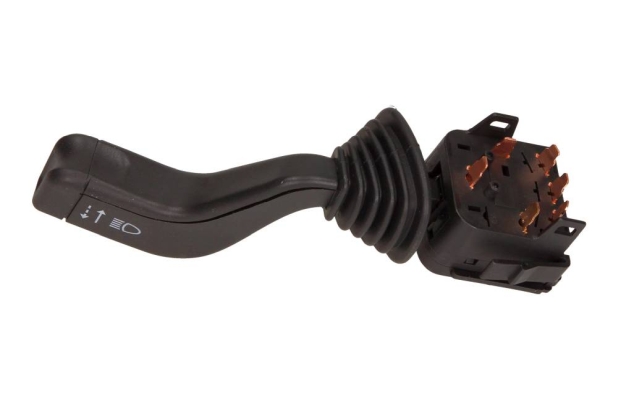 vairo kolonėlės jungiklis - 50-0192 MAXGEAR