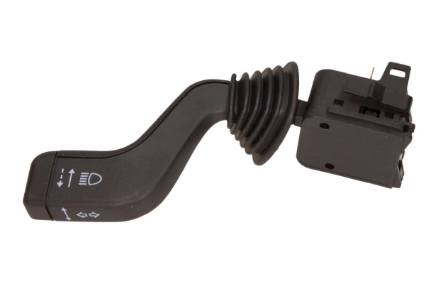 Steering Column Switch - 50-0192 MAXGEAR