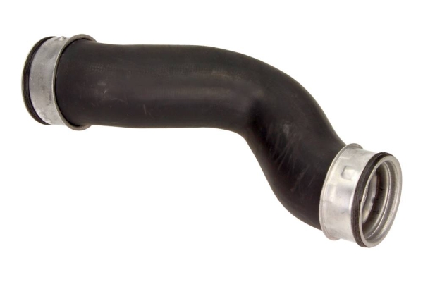 Трубка нагнетаемого воздуха - 68-0059 MAXGEAR