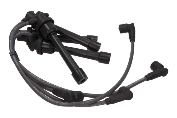 Ignition Cable Kit - 53-0118 MAXGEAR