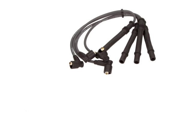 Ignition Cable Kit - 53-0126 MAXGEAR