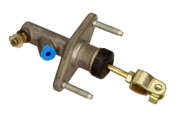 Geberzylinder, Kupplung - 46-0059 MAXGEAR