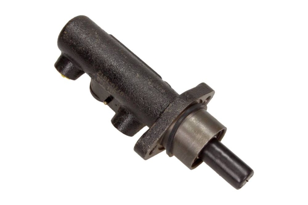 Главный тормозной цилиндр - 41-0054 MAXGEAR