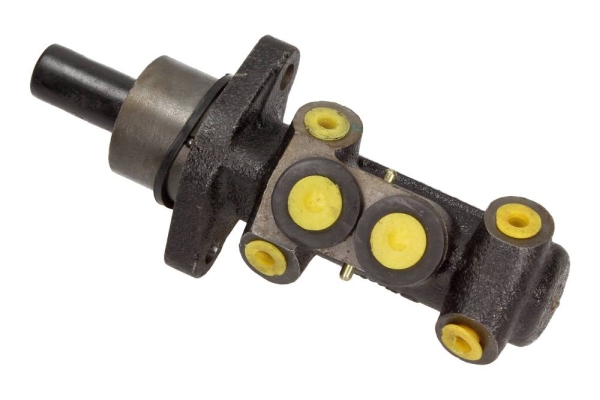 Главный тормозной цилиндр - 41-0054 MAXGEAR