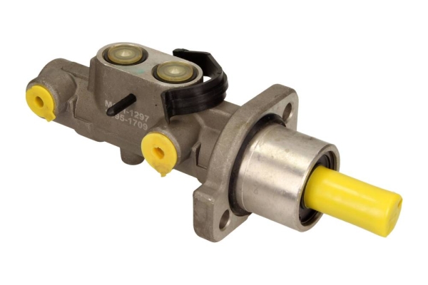 Cilindro maestro del freno - 41-0061 MAXGEAR