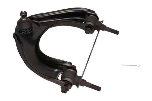 Track Control Arm - 72-2726 MAXGEAR
