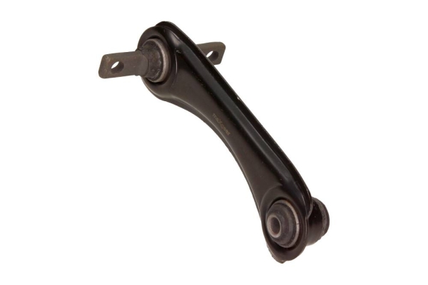 Track Control Arm - 72-2728 MAXGEAR