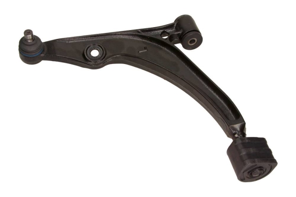 Track Control Arm - 72-2731 MAXGEAR