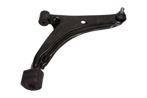 Braccio oscillante, Sospensione ruota - 72-2733 MAXGEAR