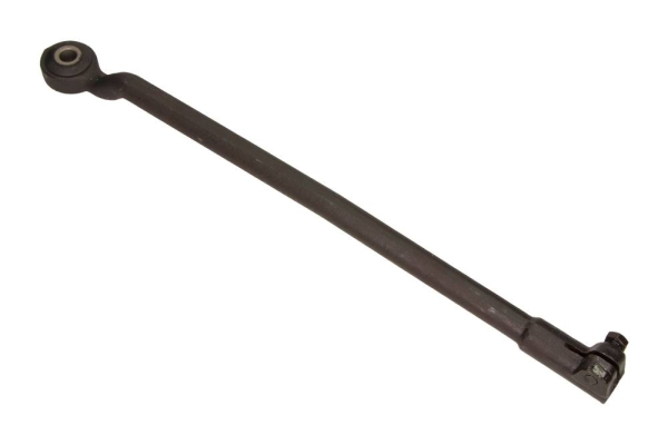 Inner Tie Rod - 69-0732 MAXGEAR