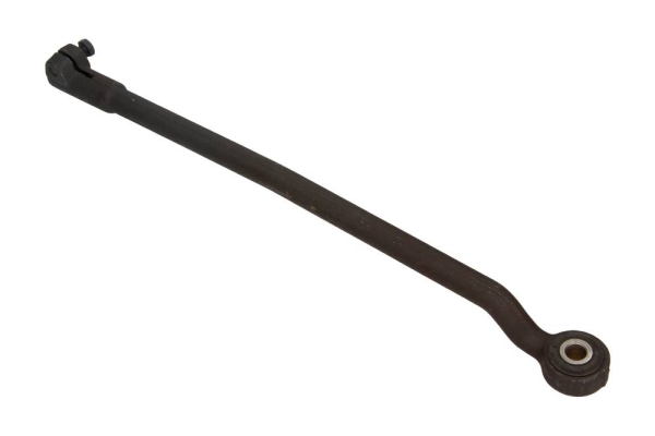 Giunto assiale, Asta trasversale - 69-0733 MAXGEAR