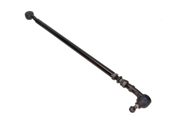 Tirante trasversale - 69-0736 MAXGEAR