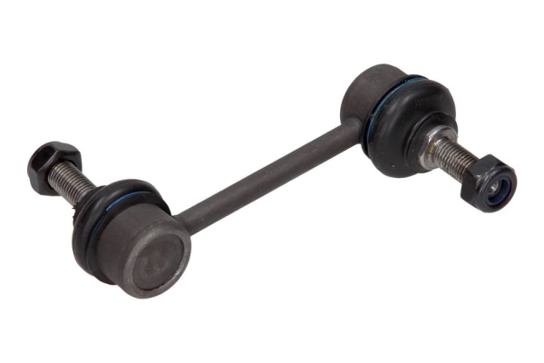 šarnyro stabilizatorius - 72-2735 MAXGEAR