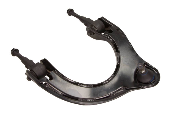 Braccio oscillante, Sospensione ruota - 72-2738 MAXGEAR