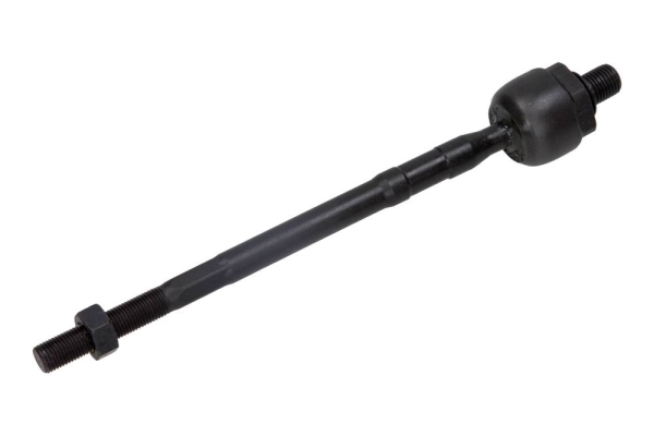 Inner Tie Rod - 69-0738 MAXGEAR