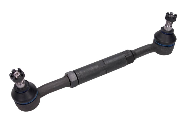 Tie Rod - 69-0741 MAXGEAR