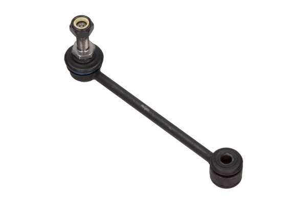 Asta/Puntone, Stabilizzatore - 72-2739 MAXGEAR