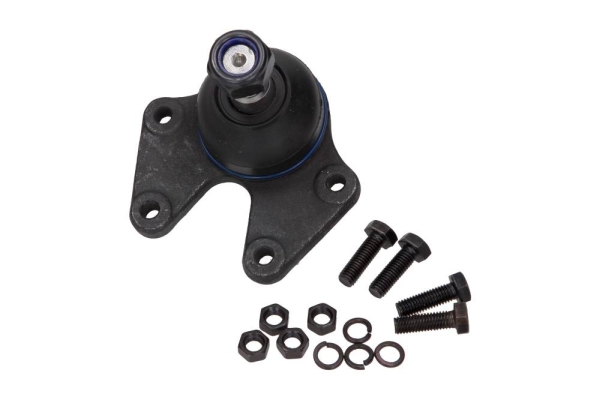 Ball Joint - 72-2740 MAXGEAR