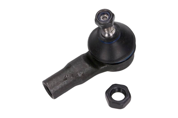 skersinės vairo trauklės galas - 69-0742 MAXGEAR