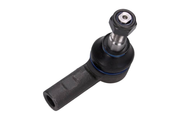 Tie Rod End - 69-0743 MAXGEAR