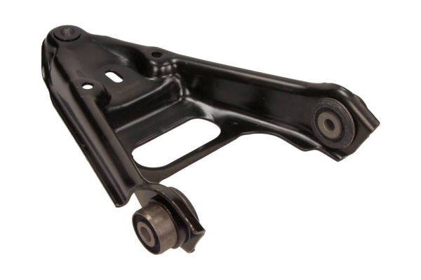 Braccio oscillante, Sospensione ruota - 72-2751 MAXGEAR