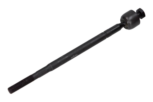Inner Tie Rod - 69-0744 MAXGEAR
