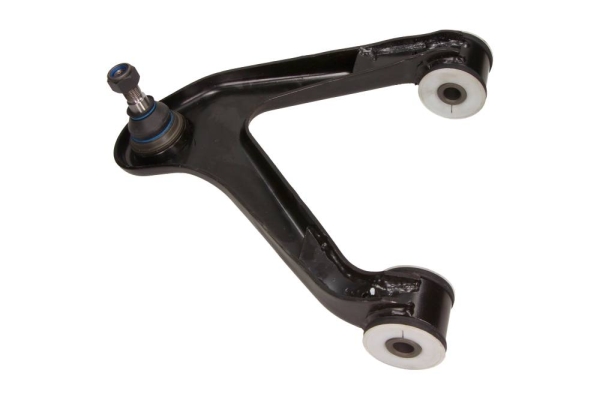 Track Control Arm - 72-2752 MAXGEAR