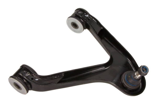 Track Control Arm - 72-2753 MAXGEAR