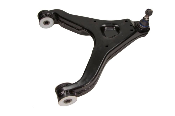 Track Control Arm - 72-2754 MAXGEAR
