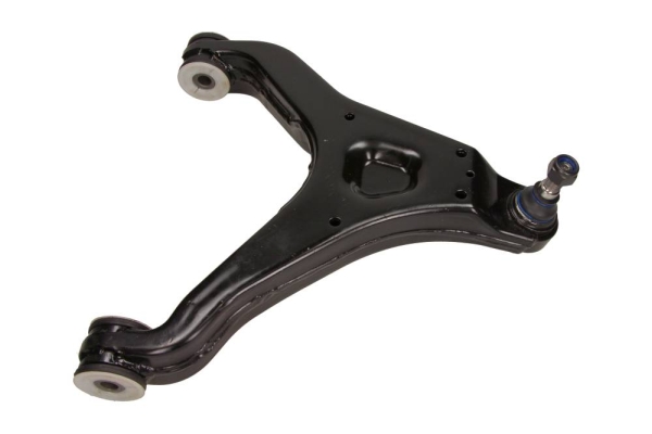 Braccio oscillante, Sospensione ruota - 72-2755 MAXGEAR
