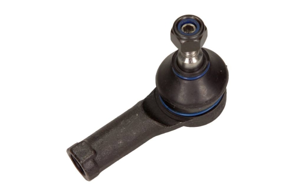 Tie Rod End - 69-0745 MAXGEAR