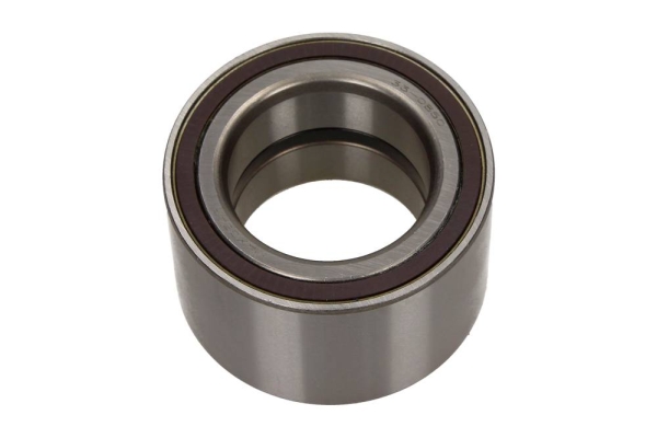 Kit cuscinetto ruota - 33-0850 MAXGEAR