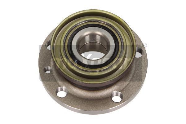 Wheel Bearing Kit - 33-0851 MAXGEAR