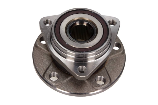 Kit cuscinetto ruota - 33-0861 MAXGEAR