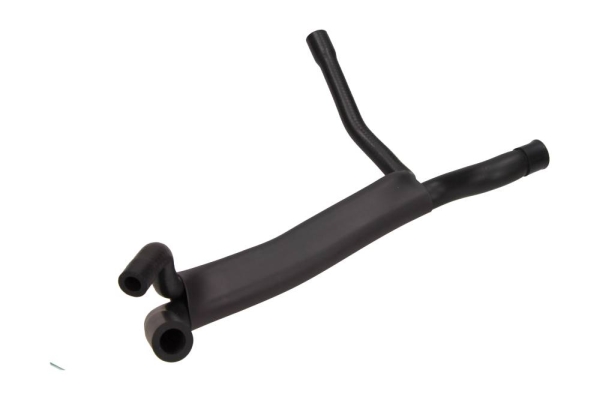 Шланг, вентиляция картера - 18-0401 MAXGEAR