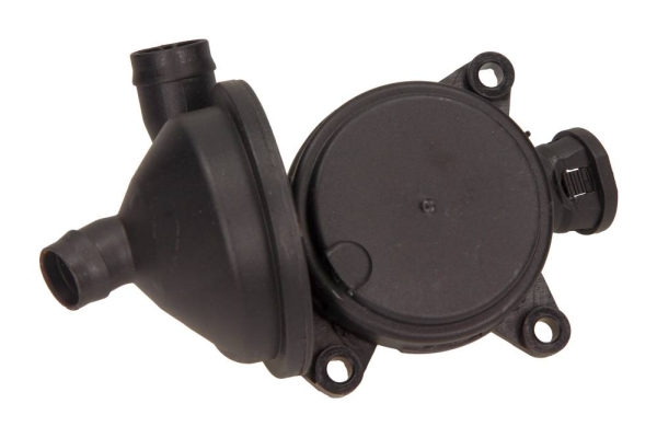 Separatore olio, Ventilazione monoblocco - 18-0404 MAXGEAR