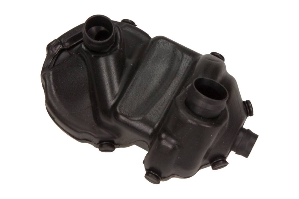 Valvola, Ventilazione carter - 18-0406 MAXGEAR