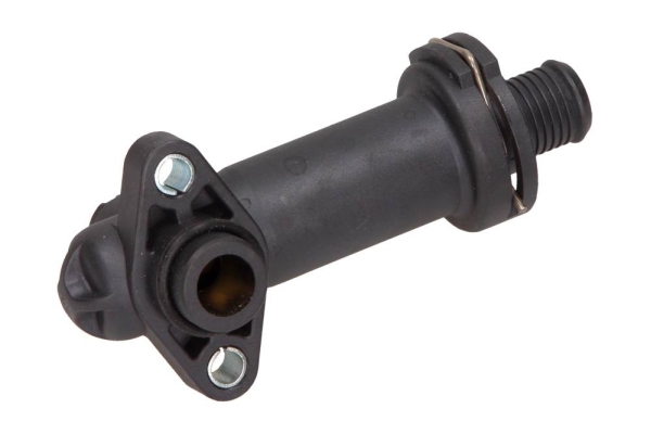 Thermostat, EGR cooling - 18-0409 MAXGEAR