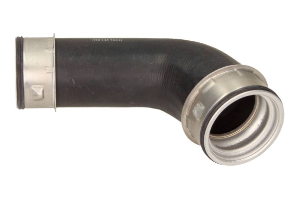 Трубка нагнетаемого воздуха - 68-0060 MAXGEAR