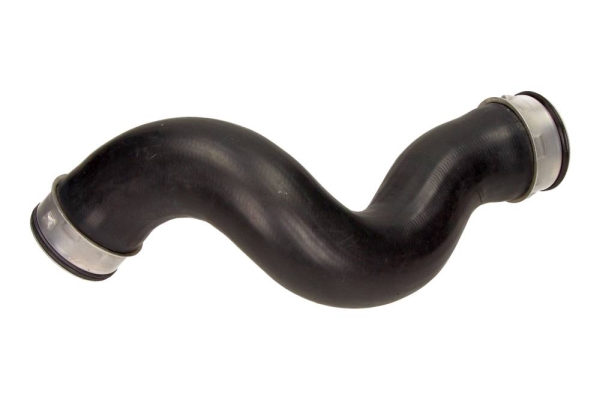 Charger Air Hose - 68-0063 MAXGEAR
