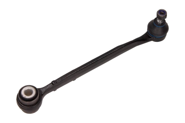 Rod/Strut, wheel suspension - 72-2756 MAXGEAR