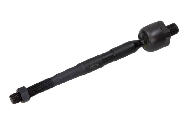 Giunto assiale, Asta trasversale - 69-0746 MAXGEAR