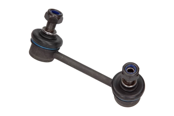 Asta/Puntone, Stabilizzatore - 72-2757 MAXGEAR