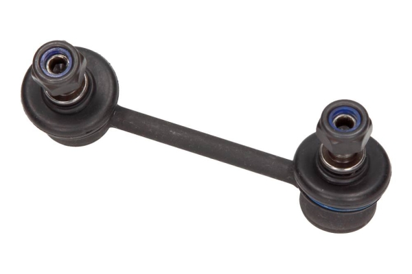 Asta/Puntone, Stabilizzatore - 72-2759 MAXGEAR