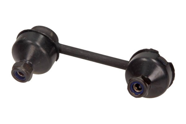 Asta/Puntone, Stabilizzatore - 72-2758 MAXGEAR