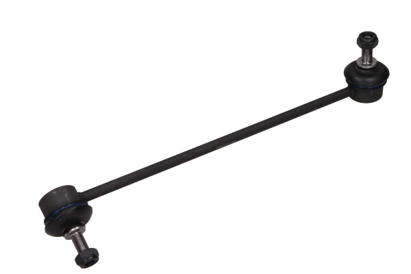 Stange/Strebe, Stabilisator - 72-2762 MAXGEAR