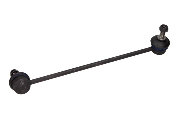 Rod/Strut, stabiliser - 72-2761 MAXGEAR