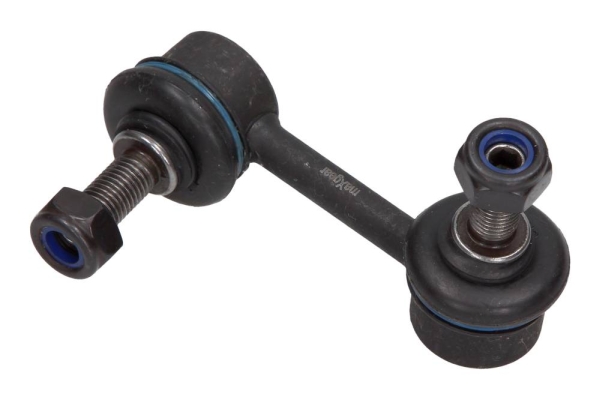 Asta/Puntone, Stabilizzatore - 72-2764 MAXGEAR