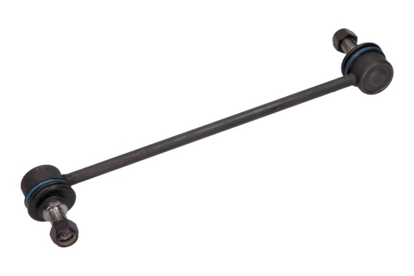 Rod/Strut, stabiliser - 72-2765 MAXGEAR