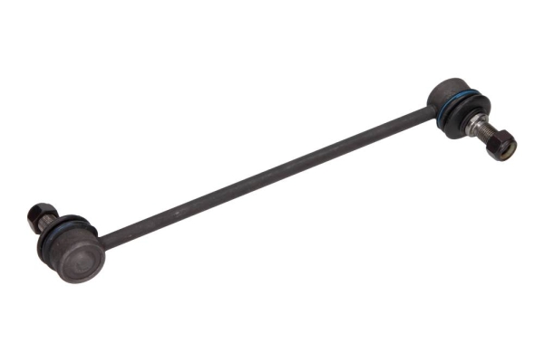 Asta/Puntone, Stabilizzatore - 72-2766 MAXGEAR